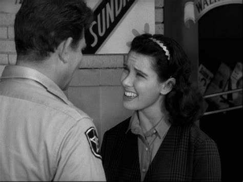 1x04 Ellie Comes To Town The Andy Griffith Show Image 16948088
