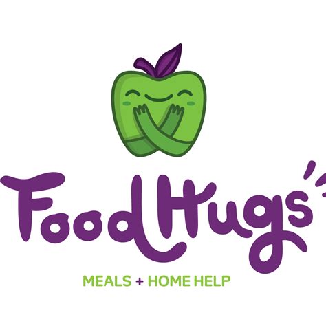 Food Hugs Meals And Home Help Melbourne Vic