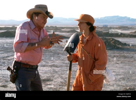 Jon Voight And Shia Labeouf Hi Res Stock Photography And Images Alamy