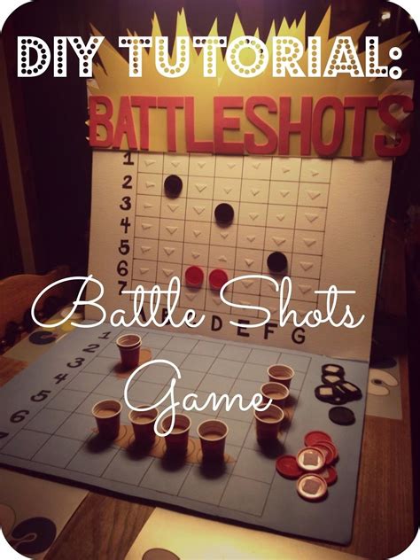 10 Fantastic Game Night Party Ideas For Adults 2022