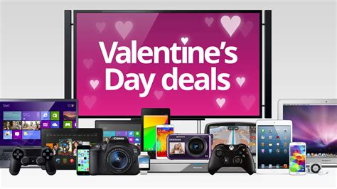 Valentines Day T Ideas The Ultimate Guide Techradar
