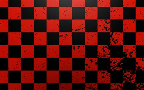 Cool Red And Black Wallpapers Top Free Cool Red And Black Backgrounds