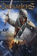 Película: Las Cruzadas (2001) - Crociati / Crusaders | abandomoviez.net
