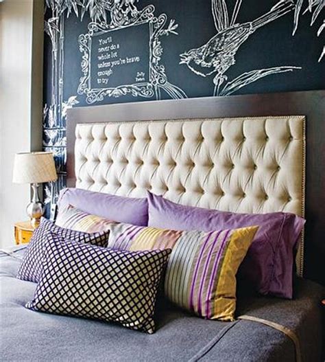 Also set sale alerts and shop exclusive offers only on shopstyle. DIY Pallet Headboard Ideas Can Be Fun | Pallets Designs