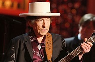 Bob Dylan Publishing Sale: What's His Next Deal? | Billboard