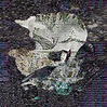 Death Grips - Full Moon (Death Classic) - Reviews - Album of The Year