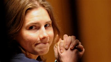 italian court weighs whether to reopen amanda knox sex murder case the world from prx