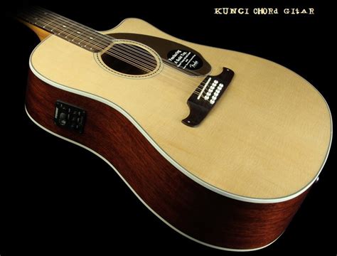 So uz guitar chord semangat yang hilang by xpdc. Rekomendasi Merek Gitar Akustik Terbaik di Indonesia ...