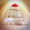 Pin de Josefina Rodriguez en Palabras para Franco Liam ♥ mi amor del ...