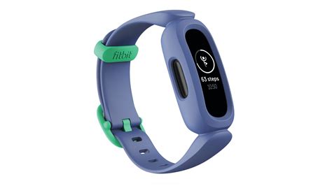 Fitbit Ace 3 Review The Latest Fitness Band For Kids T3