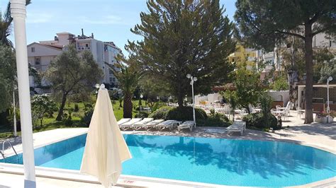Halici Hotel Marmaris Updated 2023 Reviews Turkiye