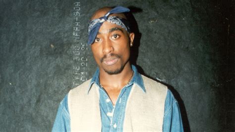 The official facebook of 2pac. Tupac Shakur: Ist sein Mörder endlich überführt? - Musik ...