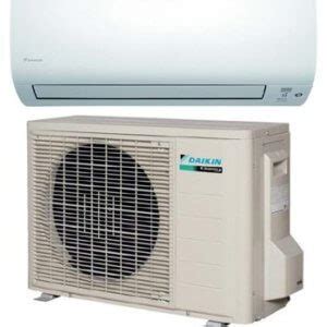 Buy Split System Air Conditioning Cost In Sydney ABC Air Conditioning