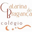 Colégio Catarina Bragança - Colégios Privados