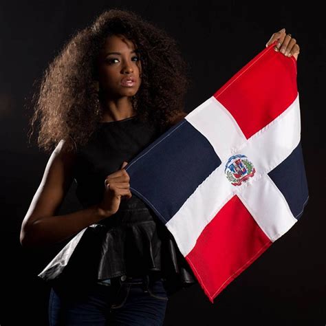 yaritza reyes miss dominican republic universe 2013 13 photos video