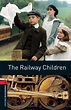 The Railway Children – Oxford Graded Readers