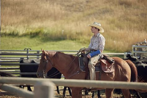 Yellowstone Season 5 Midseason Finale Preview Jamie Makes His Move