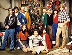 The Five Best TV Show Christmas Episodes of the 70s