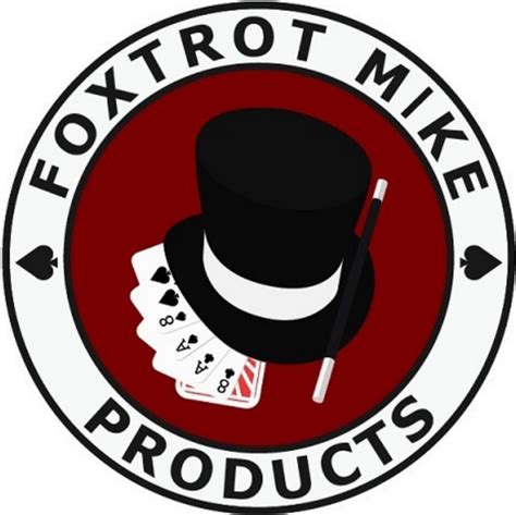 Foxtrot Mike Products Aerospace Arms