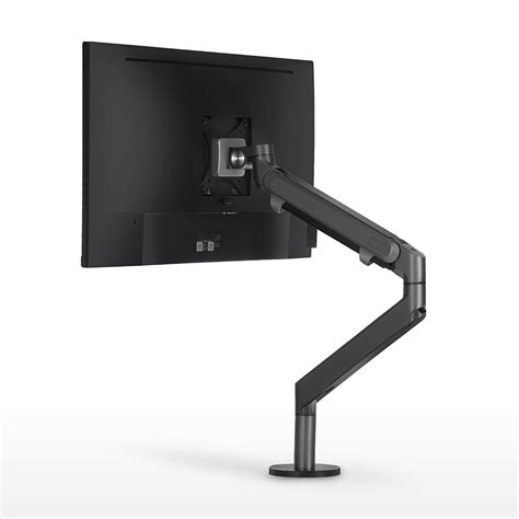 Cheap Computer Monitor Mounting Arm, find Computer Monitor Mounting Arm ...