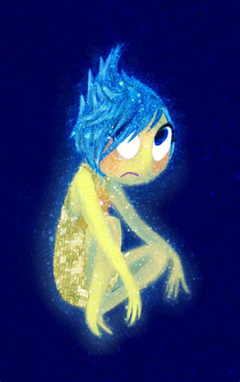 see concept art for pixar s inside out time