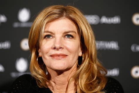 Rose Gilroy Is Rene Russo S Only Daughter Inside The Actress
