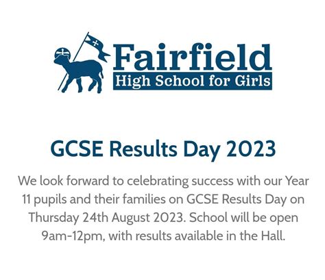 Fairfield High School For Girls Droylsden Manchester