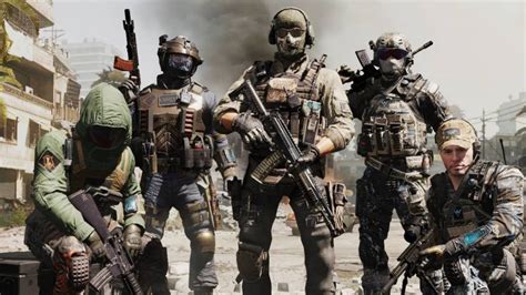 Call Of Duty Warzone Jugando Nuevo Modo De 200 Youtube
