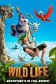 The Wild Life: Trailer 1 - Trailers & Videos - Rotten Tomatoes