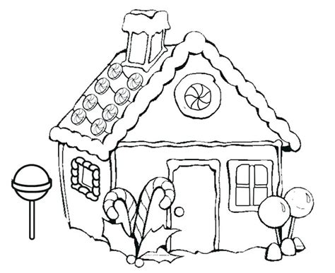 Little girls have a special attraction. Full House Coloring Pages at GetColorings.com | Free printable colorings pages to print and color