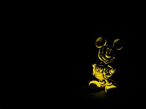 Mickey Mouse Download Powerpoint Backgrounds Ppt Backgrounds
