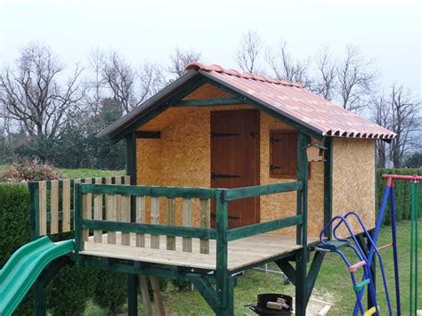 Plan pdf de cabane en palette : fabriquer une cabane en bois facile