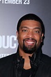 Deray Davis - M&M Group Entertainment