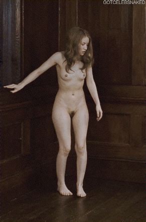 Emily Evermoore Nude GIF