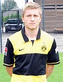 Jakub Błaszczykowski - Celebrity biography, zodiac sign and famous quotes