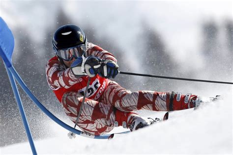 Ski Alpin Weltcup 202122 In Sölden Ergebnisse Deutsche Skifahrer