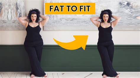 How To Lose Weight Photo Editing Liquify Tool Photoshop Photoshop