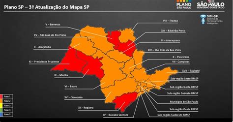 Campinas é um município brasileiro no interior do estado de são paulo, região sudeste do país. Coronavírus: Estado mantém região na fase laranja do plano ...