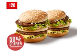 Kostenlose gutscheine aktuell geprüft, alle gültigen gutscheincodes! McDonalds: Neue Coupons/Gutscheine zum Ausdrucken, vom 4 ...
