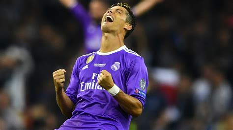 Cristiano ronaldo real madrid download wallpaper free. Cristiano Ronaldo Wallpaper 2018 Real Madrid (73+ images)