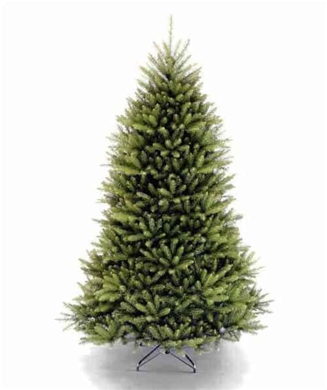 15 Best Fake Christmas Trees 2020 That Look Real