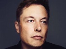 Biografia Elon Musk, vita e storia