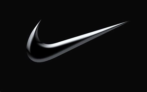 Nike Cool Logo Wallpaper 1280x800 69446