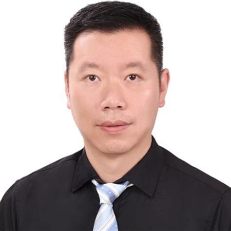 Qiang Li Professor Full Professor Xian Jiaotong University Xi