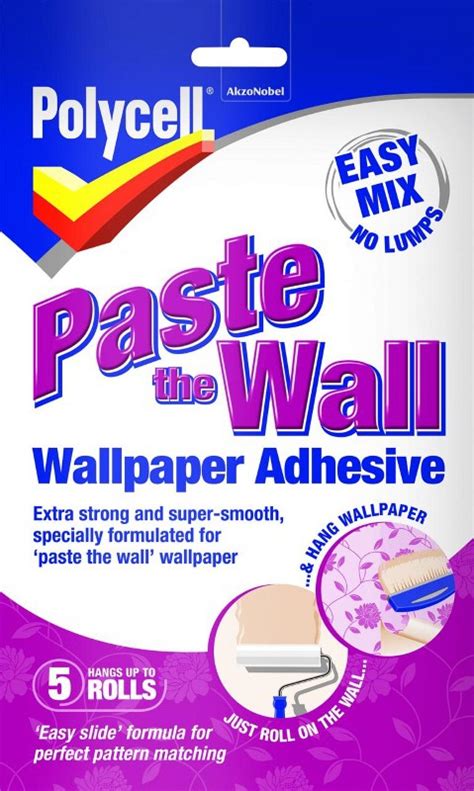 Paste The Wall Paper Hanging Carrotapp