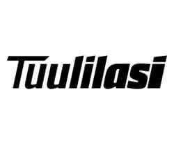 Tuulilasi tarjous - Alennuskoodi101.fi