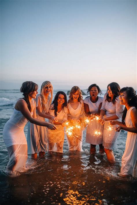 35 Gorgeous Beach Themed Wedding Ideas