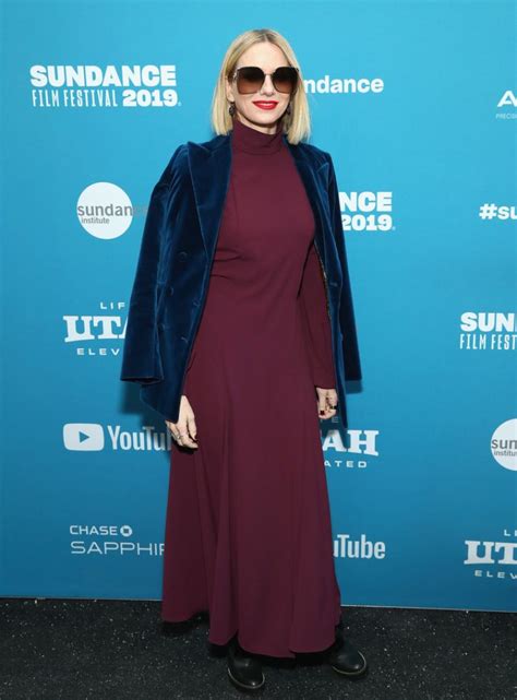 Naomi Watts At Luce Premiere At Sundance Film Festival 01