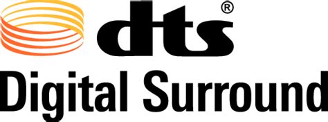 Download the vector logo of the dts es brand designed by in encapsulated postscript (eps) format. Marcas HEOS HomeCinema