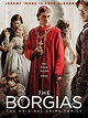 The Borgias - The Borgias Photo (19420103) - Fanpop